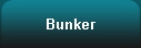 Bunker