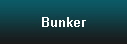 Bunker