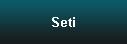 Seti